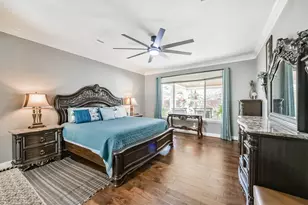 19711 Powerscourt Dr, Humble, TX 77346 - Photo 22