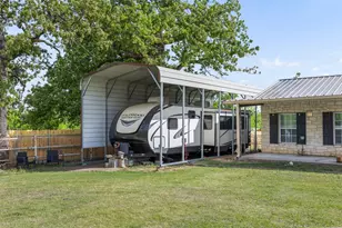 203 Saffle Rd, Robinson, TX 76706 - Photo 2