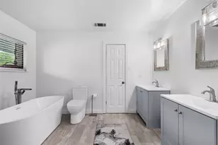 203 Saffle Rd, Robinson, TX 76706 - Photo 16