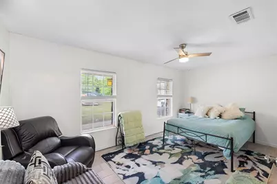 203 Saffles Road, Robinson, TX 76706 - Photo 22