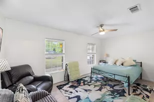 203 Saffles Rd, Robinson, TX 76706 - Photo 22