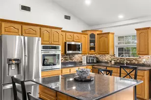 203 Saffles Rd, Robinson, TX 76706 - Photo 18