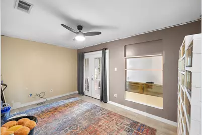 203 Saffles Road, Robinson, TX 76706 - Photo 24