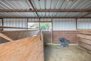 203 Saffles Rd, Robinson, TX 76706 - Photo 32