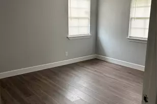 4115 Tidewater Dr, Houston, TX 77045 - Photo 14