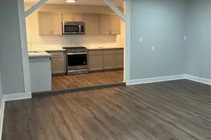 4115 Tidewater Dr, Houston, TX 77045 - Photo 8