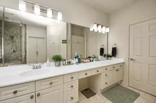 825 Rosine St, Houston, TX 77019 - Photo 26