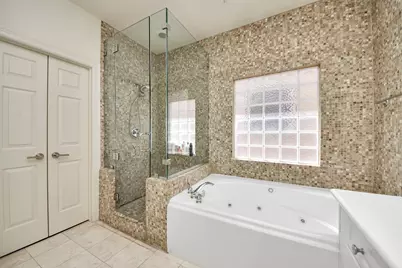 825 Rosine Street, Houston, TX 77019 - Photo 22