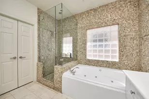 825 Rosine St, Houston, TX 77019 - Photo 22