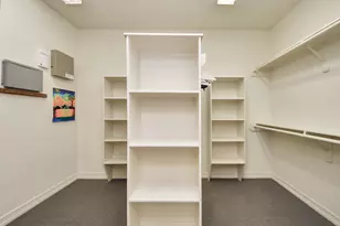 825 Rosine St, Houston, TX 77019 - Photo 28