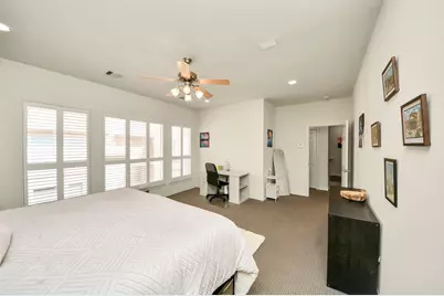 825 Rosine Street, Houston, TX 77019 - Photo 18