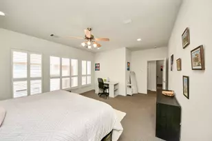 825 Rosine St, Houston, TX 77019 - Photo 18