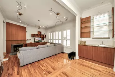 825 Rosine Street, Houston, TX 77019 - Photo 12