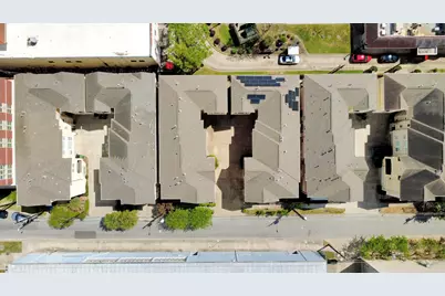 825 Rosine Street, Houston, TX 77019 - Photo 2