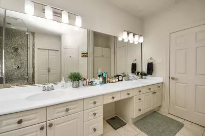 825 Rosine Street, Houston, TX 77019 - Photo 24