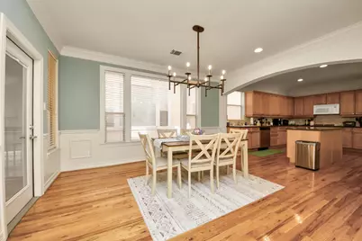 825 Rosine Street, Houston, TX 77019 - Photo 8