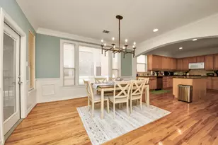 825 Rosine St, Houston, TX 77019 - Photo 8