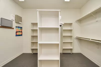 825 Rosine Street, Houston, TX 77019 - Photo 26