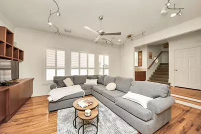 825 Rosine Street, Houston, TX 77019 - Photo 16
