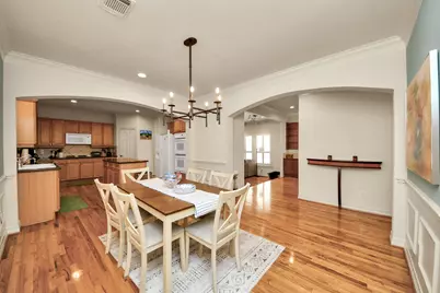 825 Rosine Street, Houston, TX 77019 - Photo 8