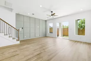 108 Luetta St, Houston, TX 77076 - Photo 2