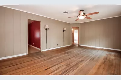 1313 Tobola Street, Rosenberg, TX 77471 - Photo 10