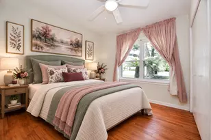 1313 Tobola St, Rosenberg, TX 77471 - Photo 20