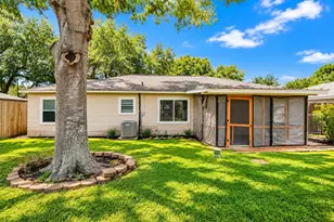 1313 Tobola St, Rosenberg, TX 77471 - Photo 2