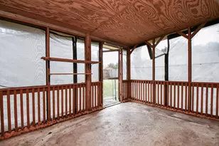 1313 Tobola St, Rosenberg, TX 77471 - Photo 6