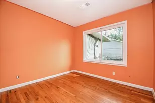 1313 Tobola St, Rosenberg, TX 77471 - Photo 18