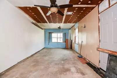 1313 Tobola Street, Rosenberg, TX 77471 - Photo 22
