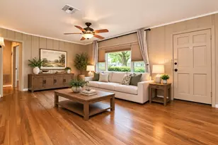 1313 Tobola St, Rosenberg, TX 77471 - Photo 8