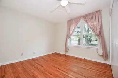 1313 Tobola Street, Rosenberg, TX 77471 - Photo 20