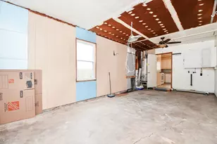 1313 Tobola St, Rosenberg, TX 77471 - Photo 24