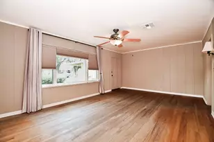 1313 Tobola St, Rosenberg, TX 77471 - Photo 12