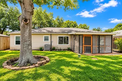 1313 Tobola Street, Rosenberg, TX 77471 - Photo 2