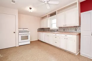 1313 Tobola St, Rosenberg, TX 77471 - Photo 14