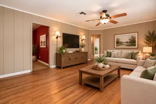 1313 Tobola St, Rosenberg, TX 77471 - Photo 10