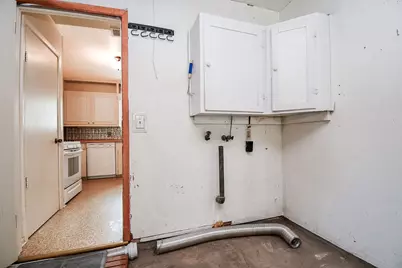 1313 Tobola Street, Rosenberg, TX 77471 - Photo 24