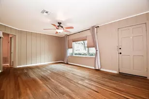 1313 Tobola St, Rosenberg, TX 77471 - Photo 8