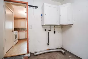 1313 Tobola St, Rosenberg, TX 77471 - Photo 24