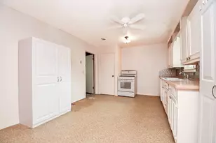 1313 Tobola St, Rosenberg, TX 77471 - Photo 14