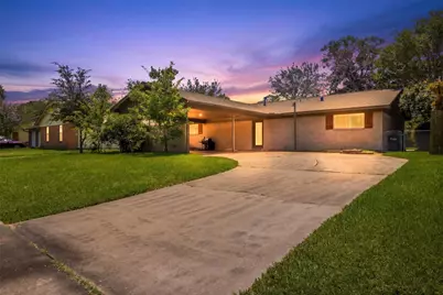 10406 Winding Trail Road, La Porte, TX 77571 - Photo 1