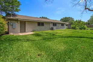 10406 Winding Trail Rd, La Porte, TX 77571 - Photo 20