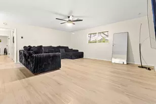 10406 Winding Trail Rd, La Porte, TX 77571 - Photo 6