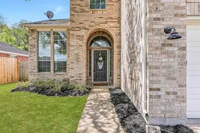 1020 Jefferson Street, Alvin, TX 77511 - Photo 28