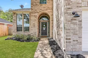 1020 Jefferson St, Alvin, TX 77511 - Photo 28