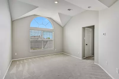 1020 Jefferson Street, Alvin, TX 77511 - Photo 14
