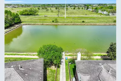 1020 Jefferson Street, Alvin, TX 77511 - Photo 26