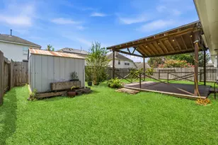 8203 Loetsch Ridge Way, Spring, TX 77379 - Photo 30